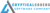 Cryptical Coders Logotype
