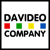 Davideo Company Logotype
