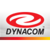 Dynamic Communications Logotype