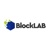 BlockLAB Logotype