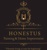 Honestus Painting and Home Improvement Logotype