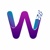 World Web Logix Logotype