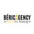 Berica Agency Logotype
