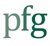 Parsons Farnell & Grein, LLP Logotype