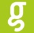 Grupo Trevenque Logotype