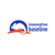 Innovative Baseline Logotype