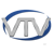 VTV TECHNOLOGIES LLC Logotype