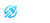 Skyward Digital Solutions PTY LTD Logotype