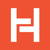 HYUR Staffing Logotype