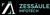ZesSaule infotech Logotype