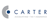Carter PC Accounting & Consulting Logotype
