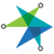 Topolytics Logotype