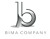 BizBox Story Logotype