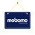 Mobomo Infotech Logotype