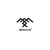 Bootstrap Paradox OPC Pvt. Ltd. Logotype