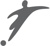 Staniszewski Football Agency Logotype