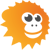 Marmoset Digital Media Logotype