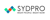 Sydpro Pty Ltd Logotype