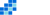 Vermont Plastic Specialties, Inc Logotype