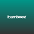 Bamboe Agency Logotype