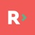 Richkid Logotype