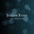 Justin Fone Productions Logotype