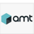 AMT PostPro Logotype