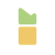 Pineapple Web Logotype
