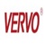 China Vervo Valve Manufacturer Co., Ltd. Logotype