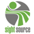 Sightsource, LLC Logotype