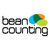 Bean Counting Logotype