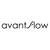 AvantFlow Logotype