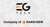 EG Tech Logotype