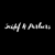 Seidof n Partners Logotype