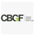 Canadian Business Growth Fund (CBGF) Logotype