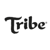 Tribe Hummus Logotype