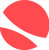 Inspirica Logotype