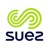 SUEZ UK Logotype