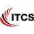 ITCS Logotype
