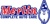 Merlin Complete Auto Care Logotype