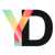 Yes Digital Logotype