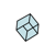 Jasiri Limited Logotype