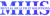 Mental Health IT Solutions Logotype