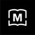 MotaWord Logotype