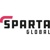Sparta Global Logotype