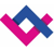 QBA Worldwide Logotype