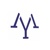 Misshya Technology Logotype