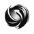 Prowebmatrix Logotype