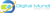 Digital Mundi Logotype
