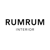 RUMRUM Logotype
